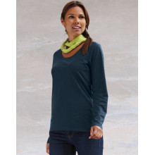 JN903 – Daiber - T-shirt femme